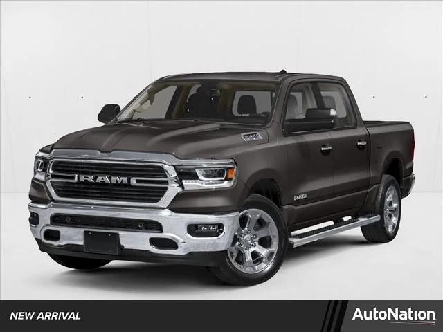 ram ram 1500 pickup 2022 1C6RRFFG7NN288010 image ram ram 1500 pickup 2022 1C6RRFFG7NN288010 image